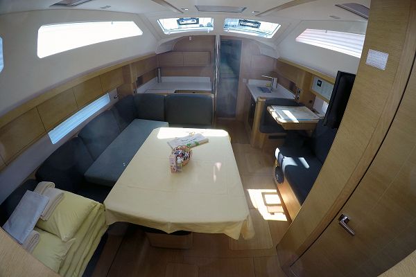 Elan GT5 - Spuga - 3