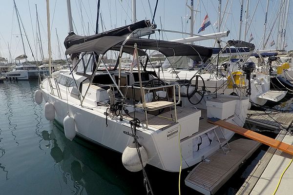 Elan GT5 - Spuga - 6