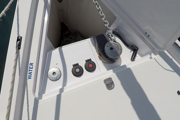 Elan GT5 - Spuga - 7