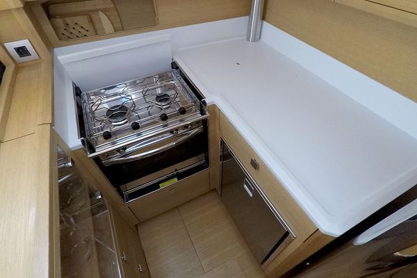 Elan GT5 - Spuga - 4