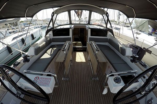 Elan GT5 - Spuga - 5