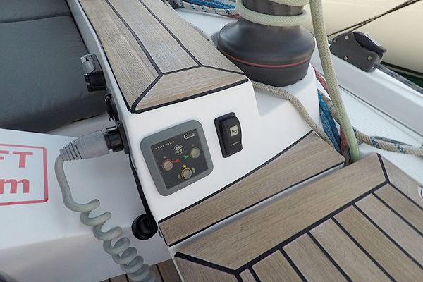 Elan GT5 - Spuga - 8