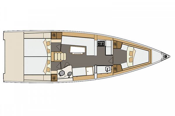 Elan GT5 - Spuga - 2