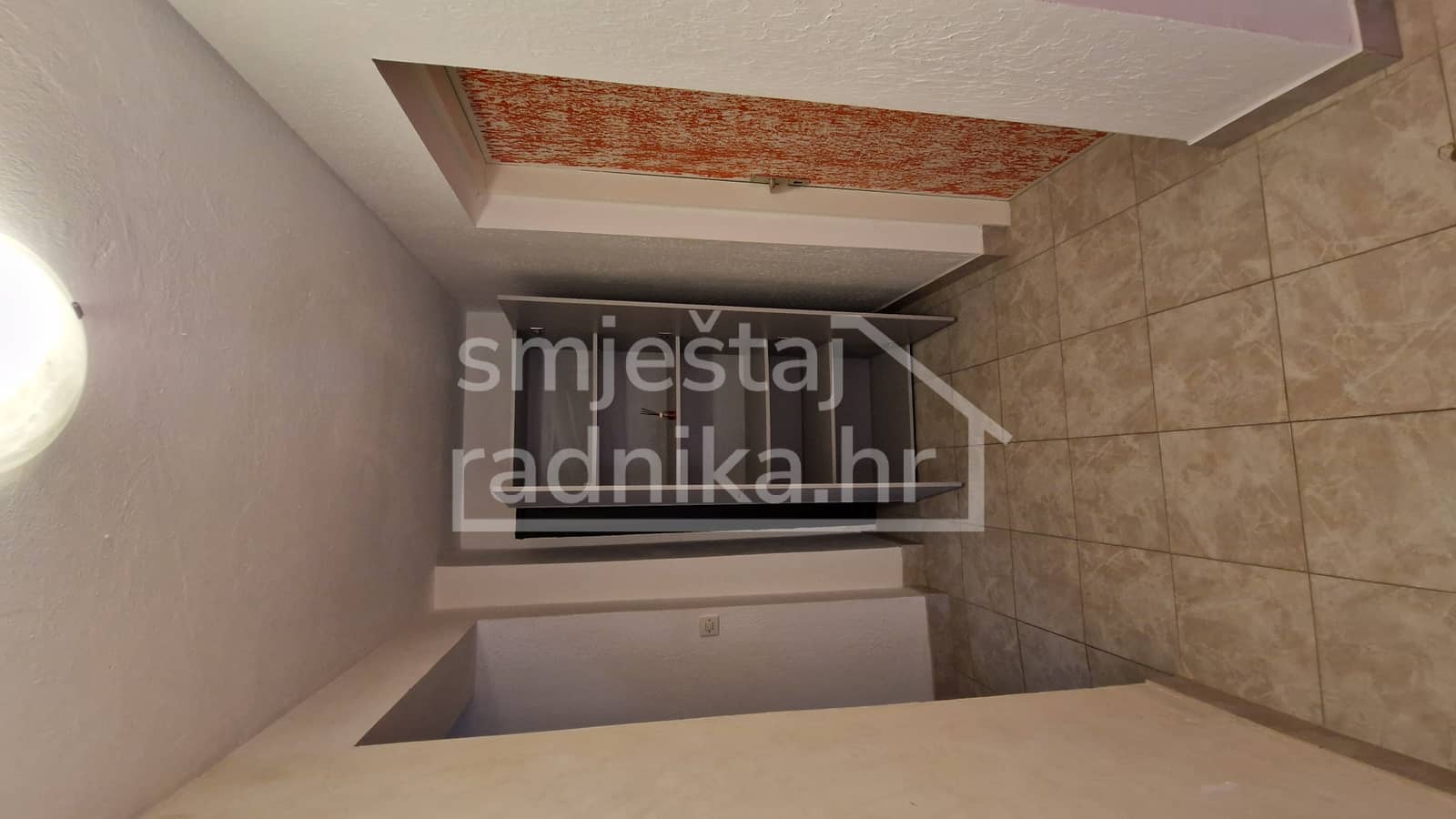 Accommodation for 5 workers in Umag 5. image