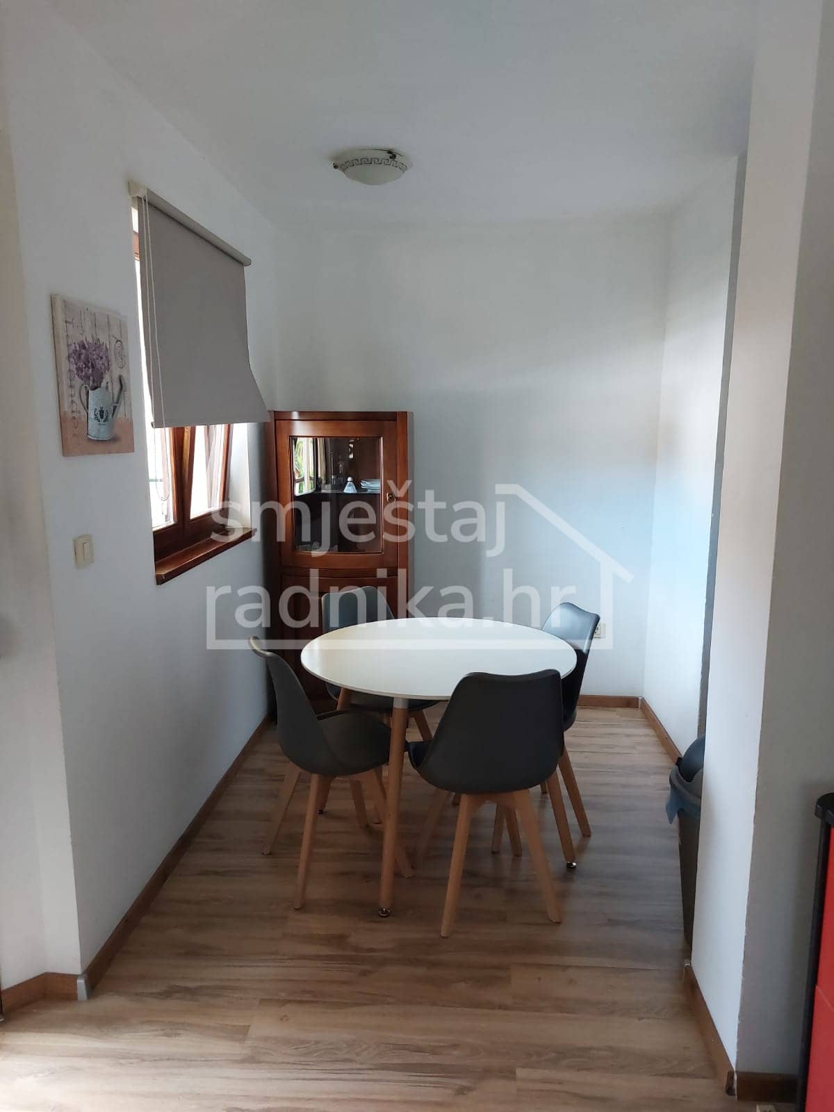 Accommodation for 4 workers in Rovinjsko Selo near Rovinj 5. image