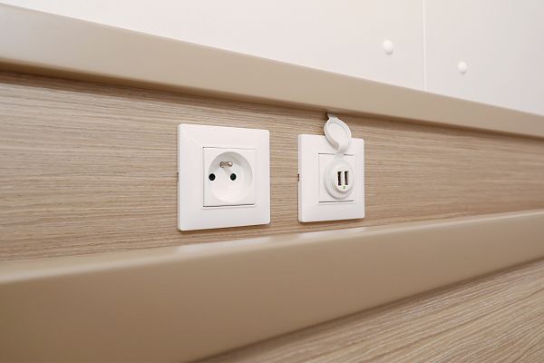 Lagoon 42 - SPERM WHALE - 7