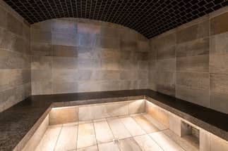Apartmani Boutique Residence Lodge des Neiges 5*