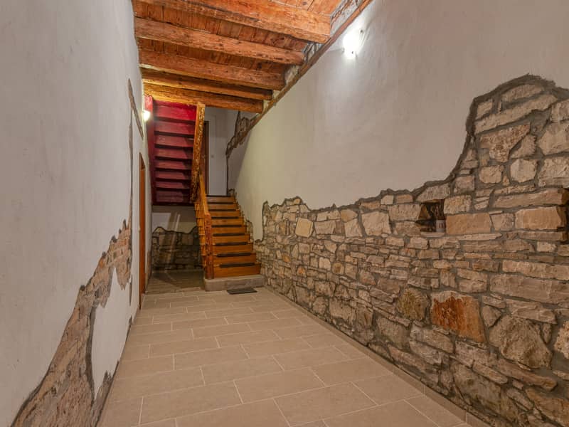 Ferienwohnung IP25 (Bruna) 2.