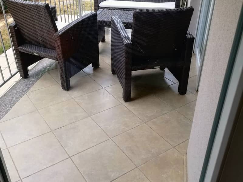 Ferienwohnung IP23 (Dana) 6.