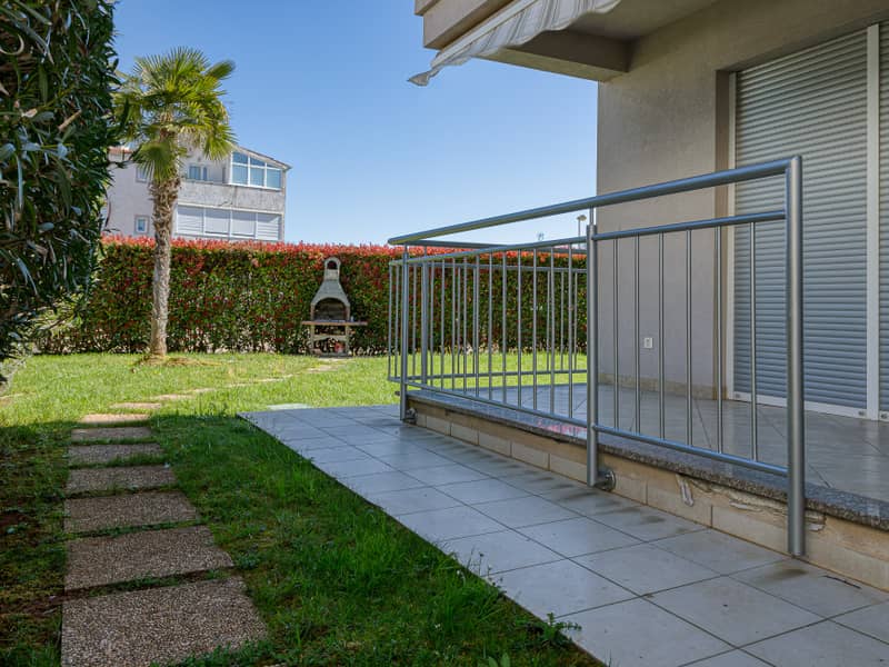 Ferienwohnung IP23 (Dana) 5.