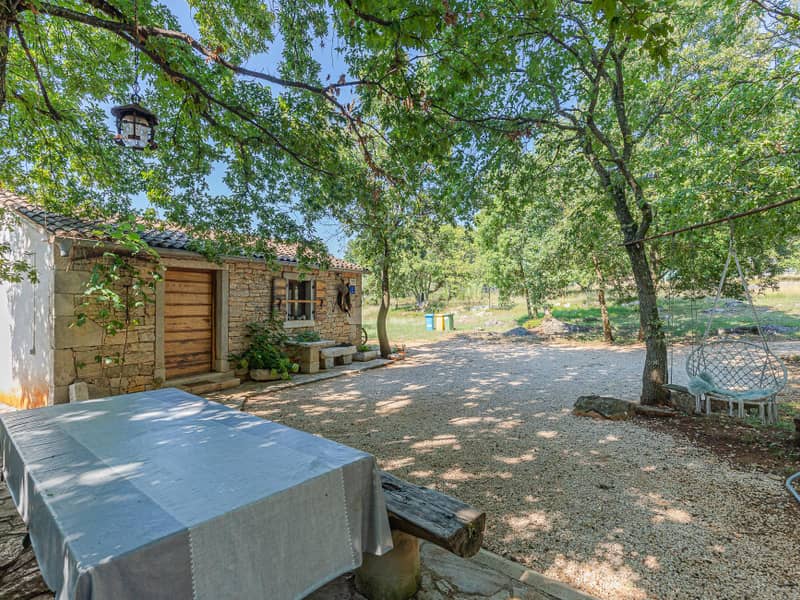 Haus INV11 (Farm House) 2.
