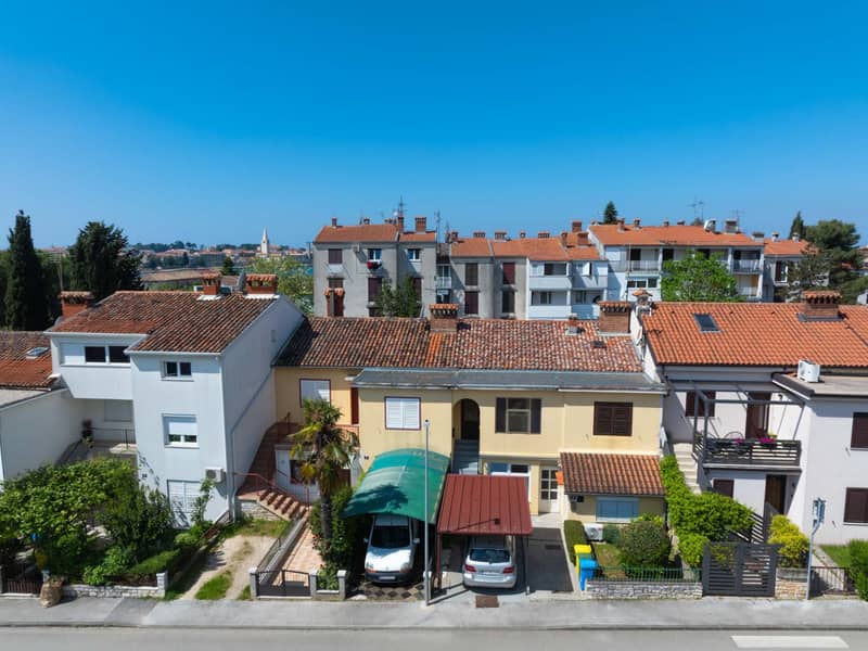 Ferienwohnung IP86 (Lena) 16.