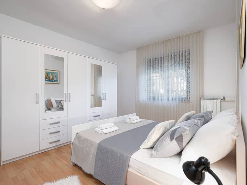 Ferienwohnung IP86 (Lena) 5.