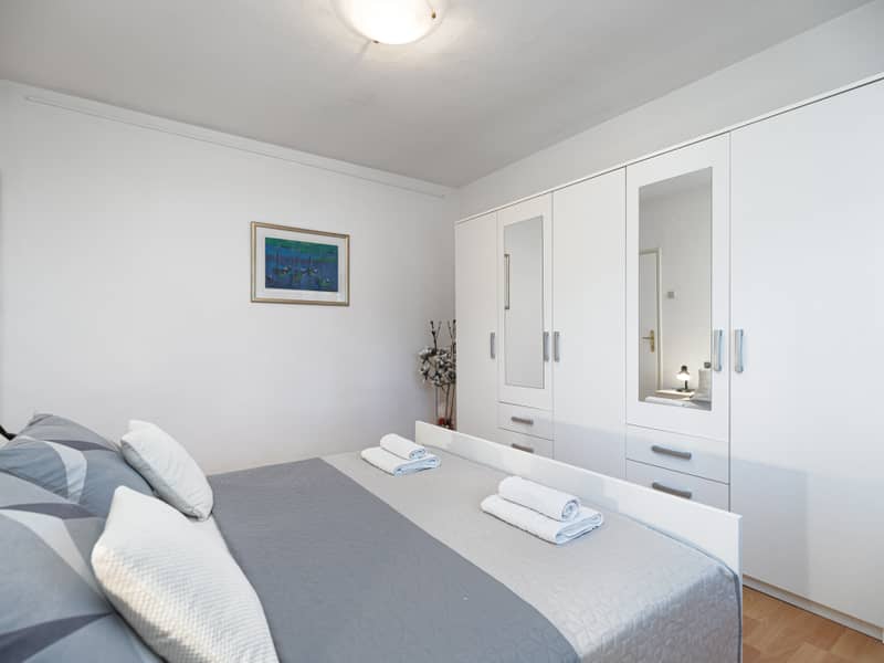 Ferienwohnung IP86 (Lena) 4.