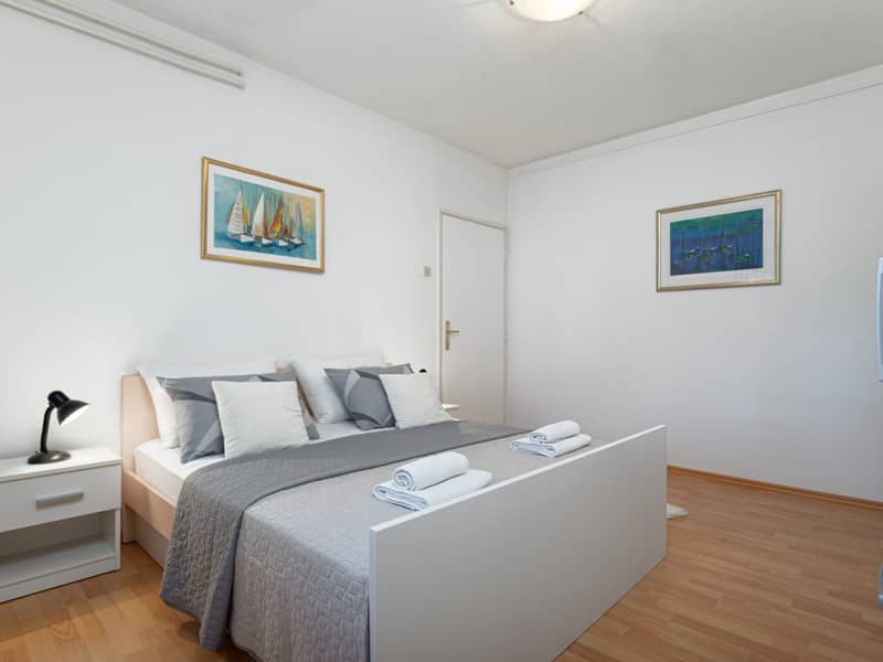Ferienwohnung IP86 (Lena) 6.