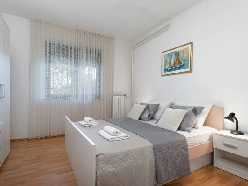 Ferienwohnung IP86 (Lena) 3.