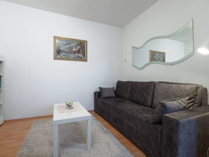 Ferienwohnung IP86 (Lena) 7.
