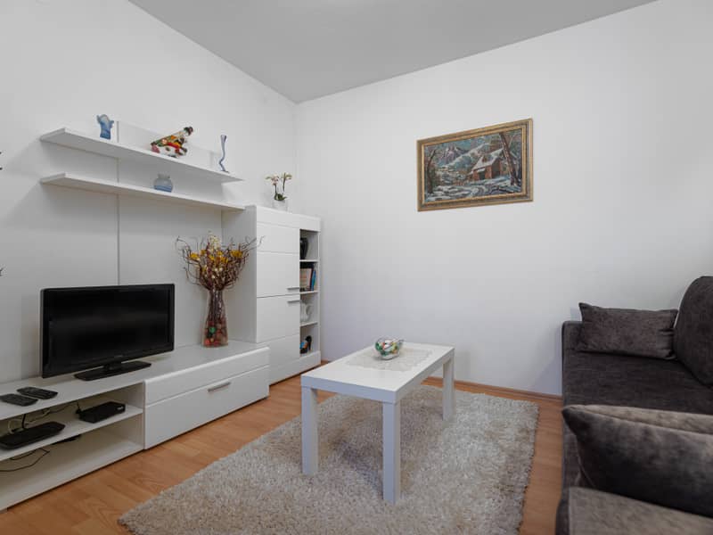 Ferienwohnung IP86 (Lena) 2.