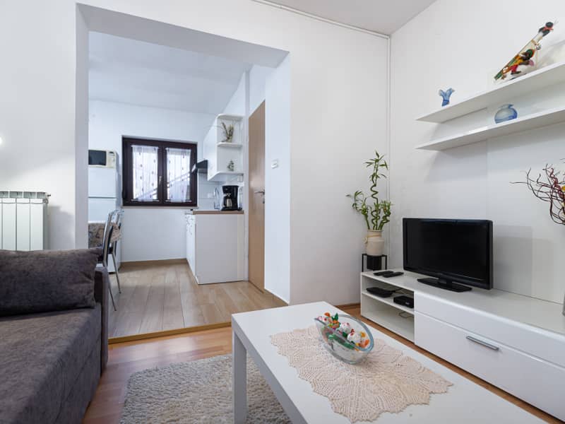 Ferienwohnung IP86 (Lena) 1.