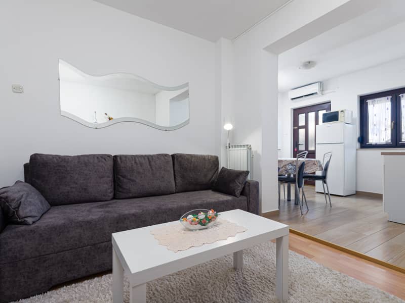 Ferienwohnung IP86 (Lena) 8.