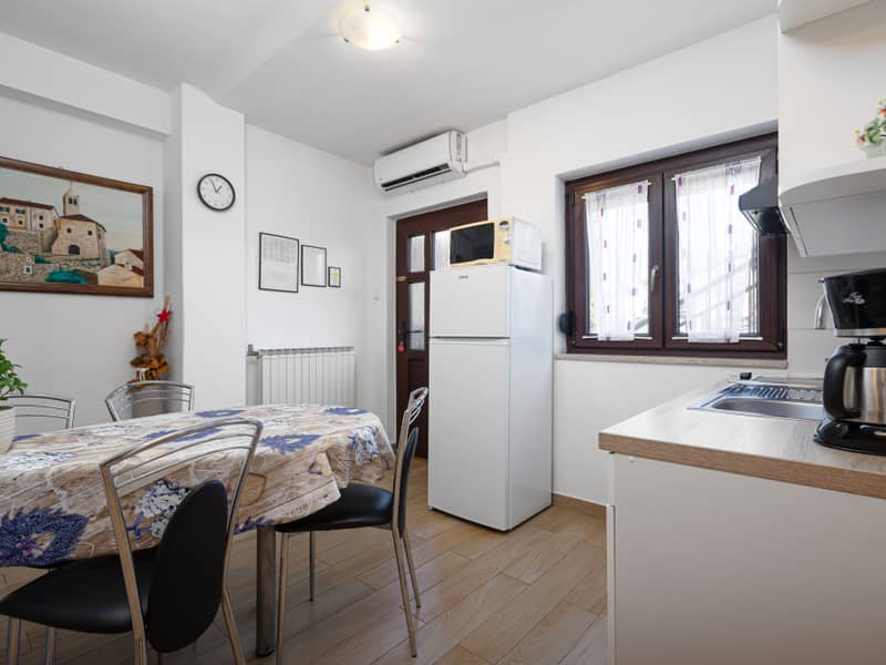 Ferienwohnung IP86 (Lena) 9.