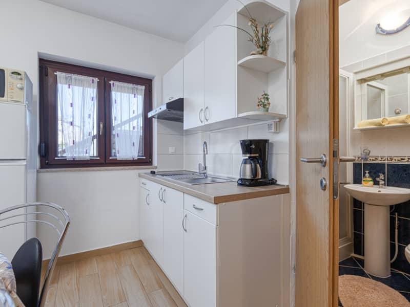 Ferienwohnung IP86 (Lena) 10.