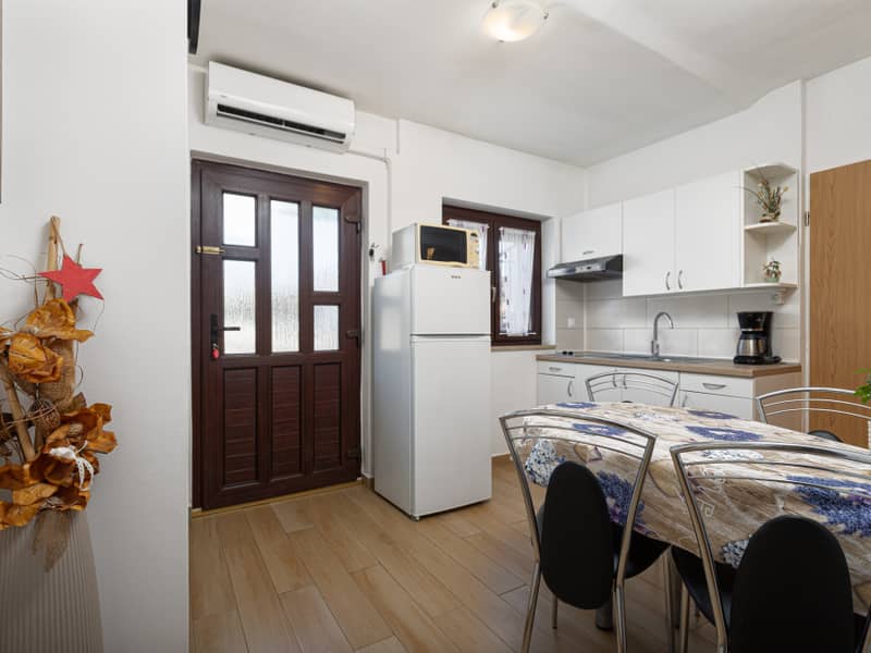 Ferienwohnung IP86 (Lena) 11.