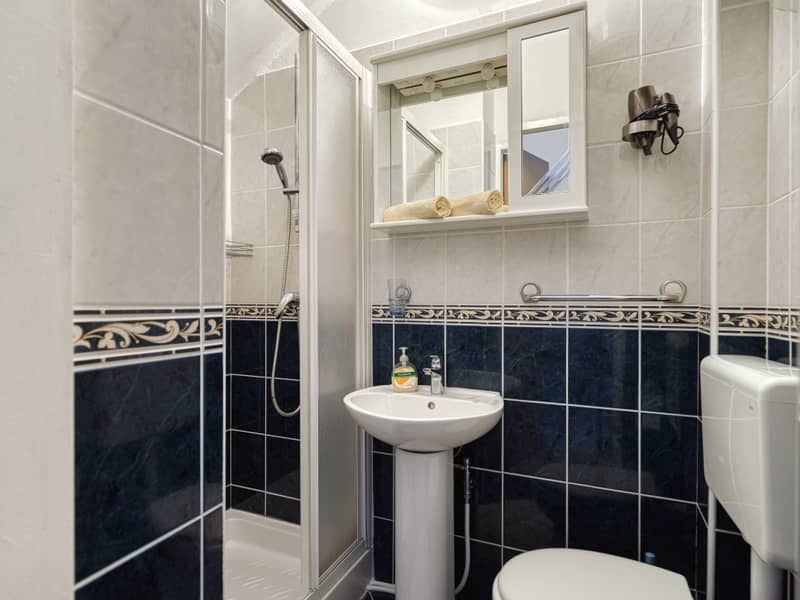 Ferienwohnung IP86 (Lena) 12.