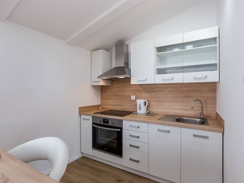 Ferienwohnung IP110 (Marija) 4.