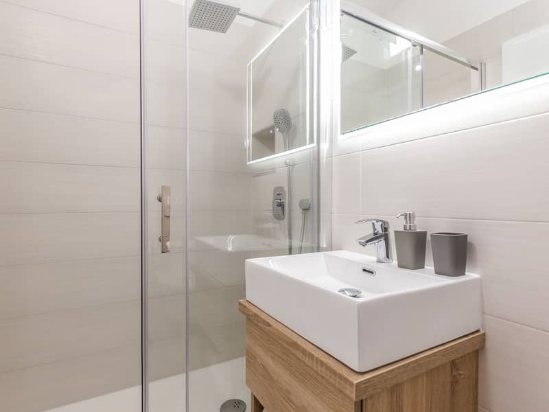 Ferienwohnung IP110 (Marija) 3.