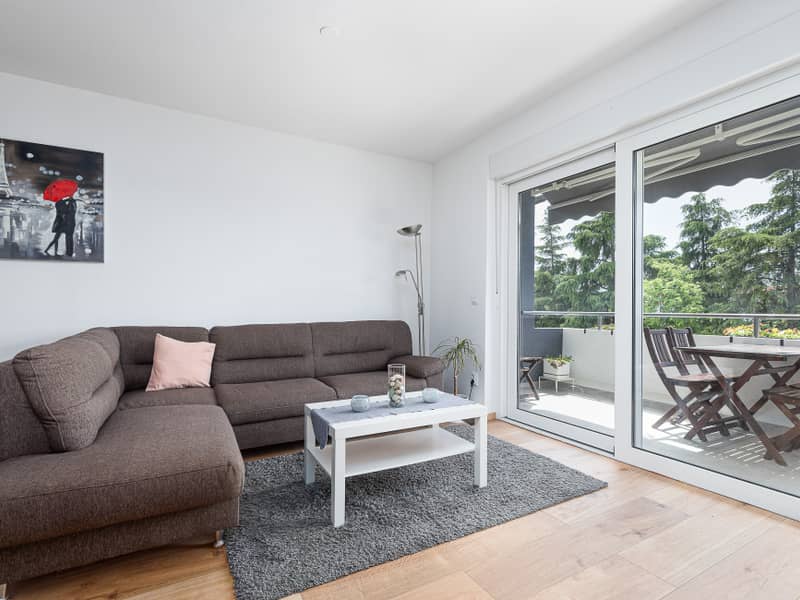 Ferienwohnung IP1 (Massa) 3.