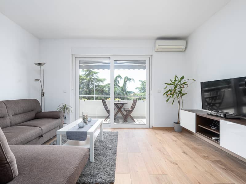 Ferienwohnung IP1 (Massa) 2.