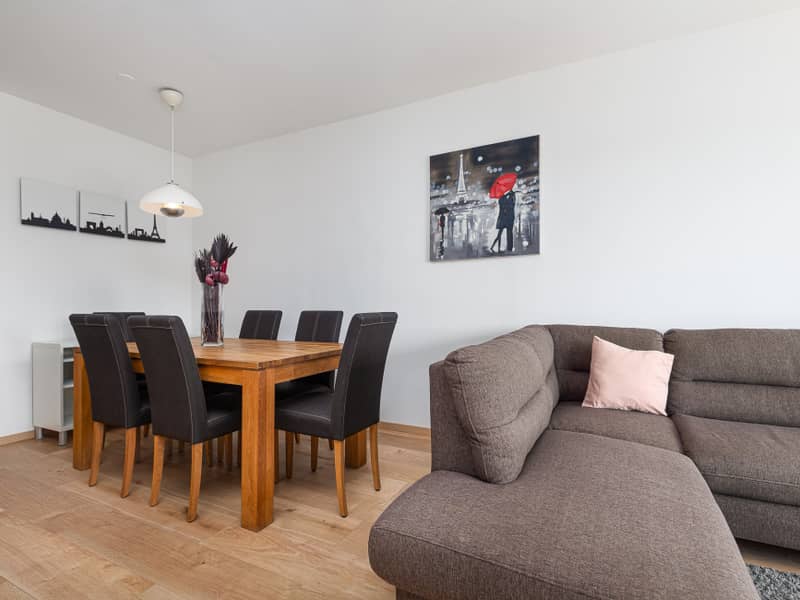 Ferienwohnung IP1 (Massa) 6.
