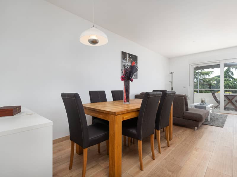 Ferienwohnung IP1 (Massa) 7.