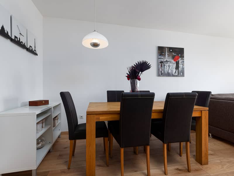 Ferienwohnung IP1 (Massa) 8.