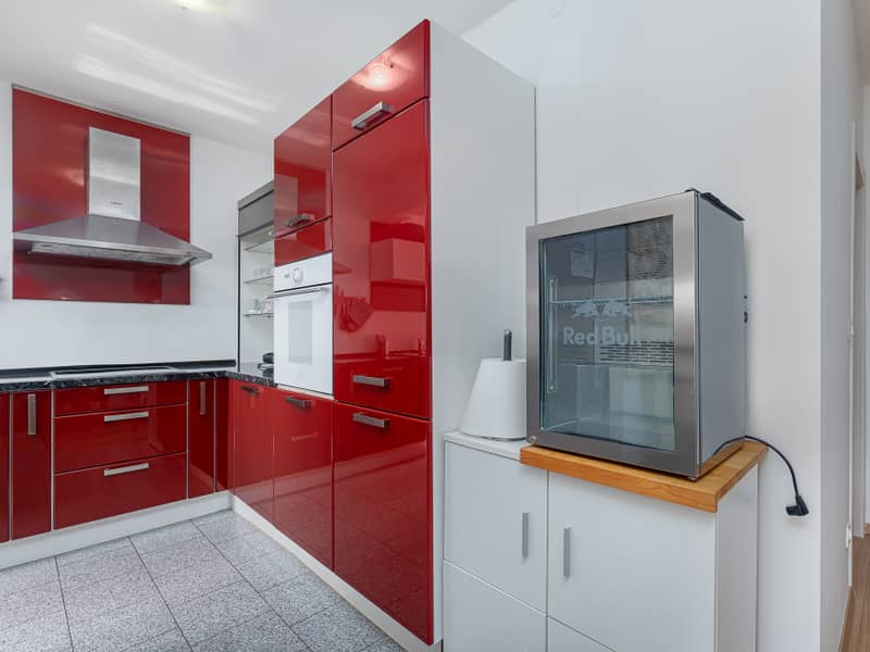 Ferienwohnung IP1 (Massa) 10.