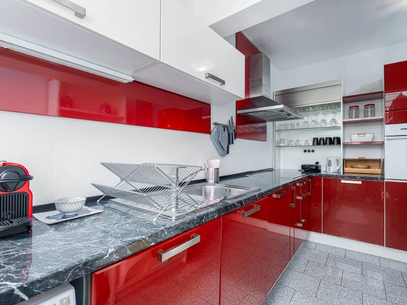 Ferienwohnung IP1 (Massa) 12.