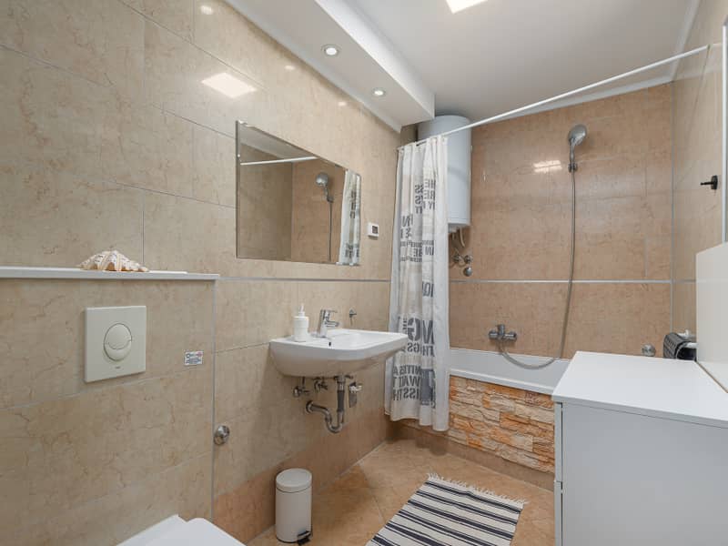 Ferienwohnung IP1 (Massa) 13.