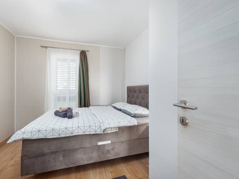 Ferienwohnung IP1 (Massa) 16.