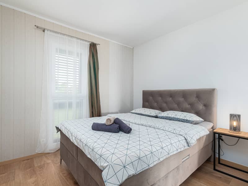 Ferienwohnung IP1 (Massa) 17.