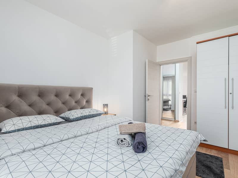 Ferienwohnung IP1 (Massa) 18.