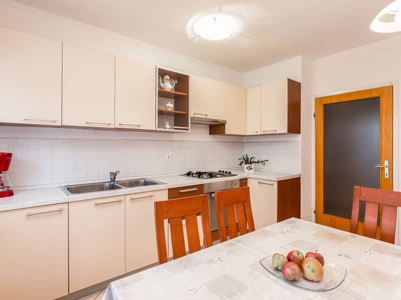 Ferienwohnung IP35 (Mila) 7.