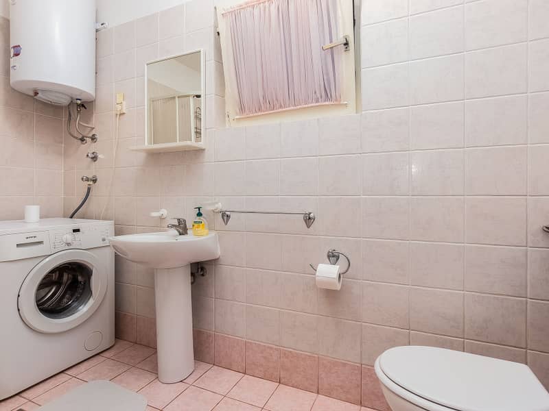 Ferienwohnung IP35 (Mila) 9.