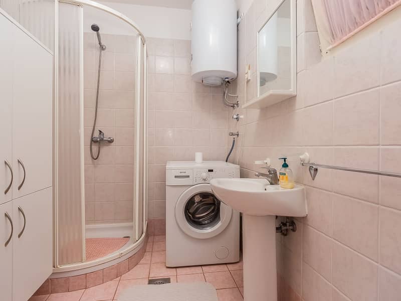 Ferienwohnung IP35 (Mila) 10.