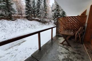 Apartmani Résidence L'Albane - Maeva Home