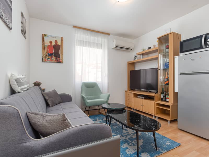 Ferienwohnung IČP15 (Sanja) 5.