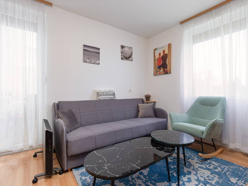 Ferienwohnung IČP15 (Sanja) 2.