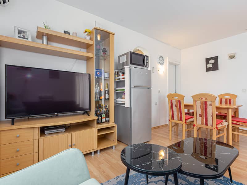 Ferienwohnung IČP15 (Sanja) 6.