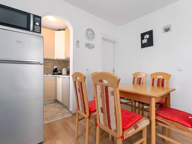 Ferienwohnung IČP15 (Sanja) 9.