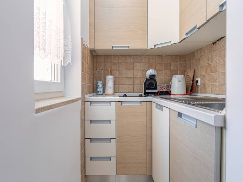 Ferienwohnung IČP15 (Sanja) 10.